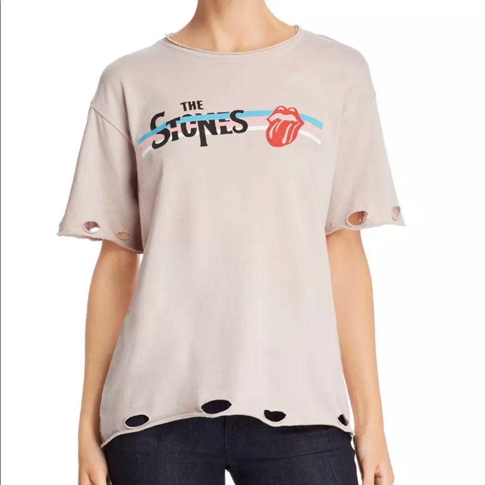 Daydreamer NWT T-Shirt!